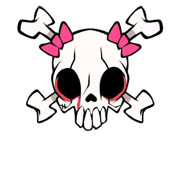 Sachetti